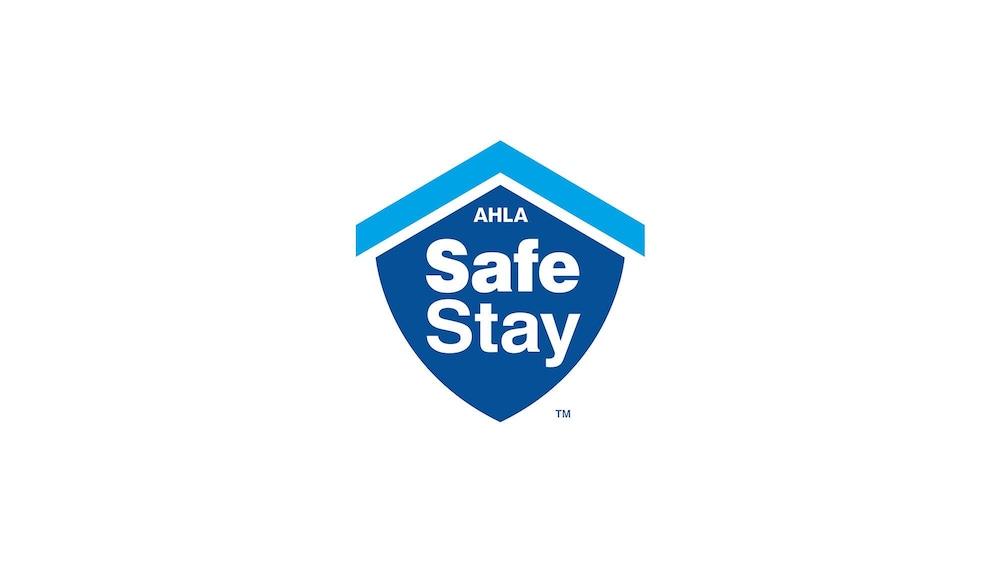 Aksarben Suites Trademark Collection By Wyndham Omaha Kültér fotó