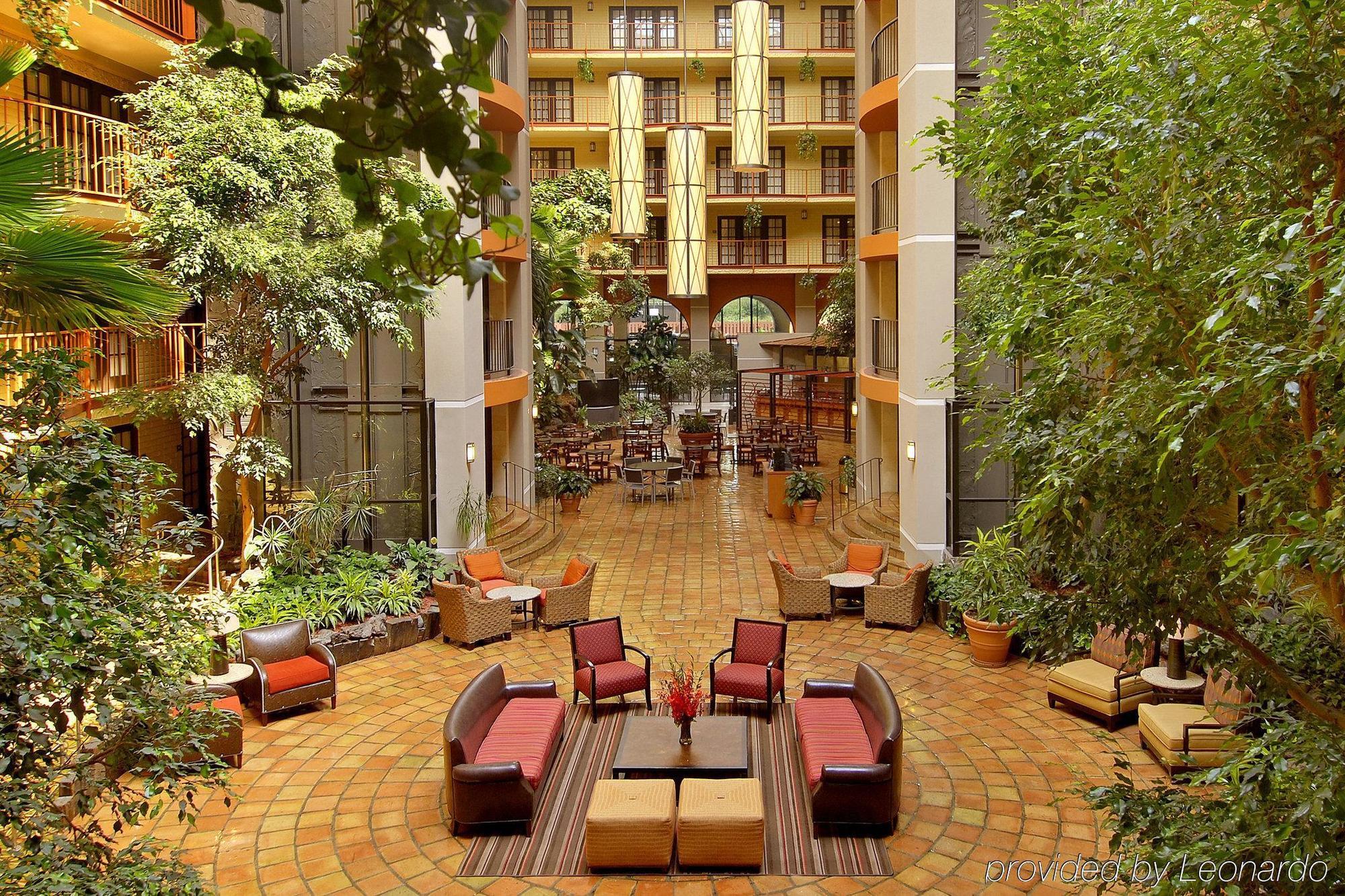Aksarben Suites Trademark Collection By Wyndham Omaha Kültér fotó