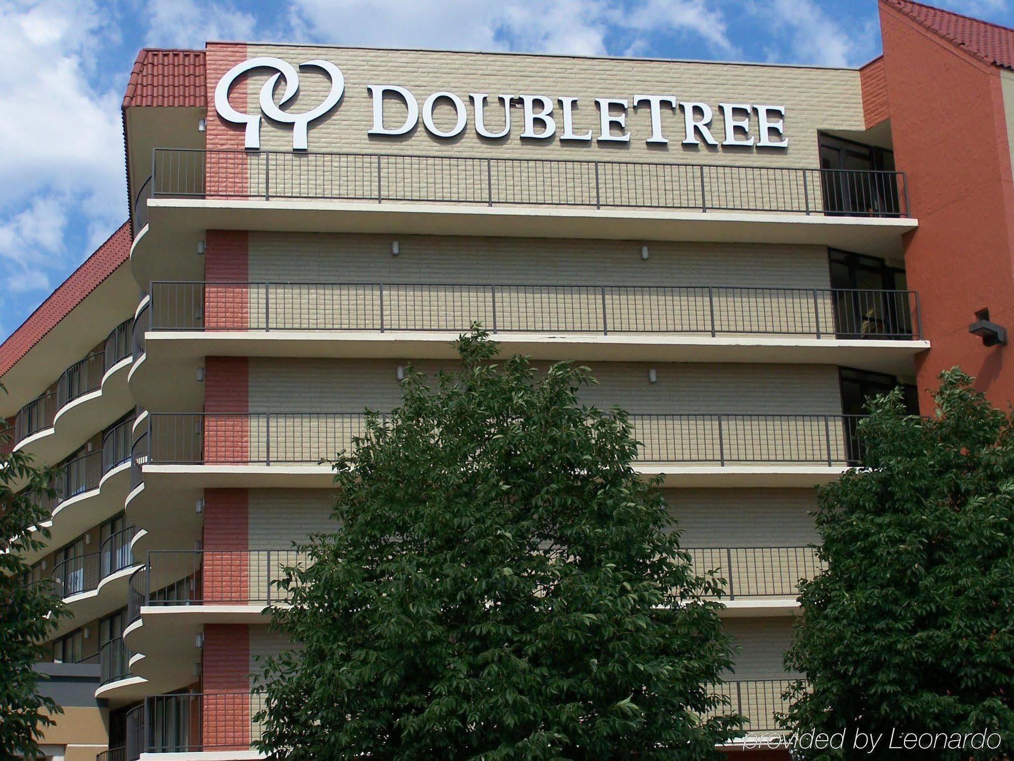Aksarben Suites Trademark Collection By Wyndham Omaha Kültér fotó